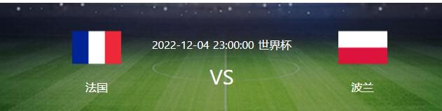 我认为他已经找到了合适的环境，他在那里可以自由地发泄自己的失望情绪，没有人会批评他做任何事情。